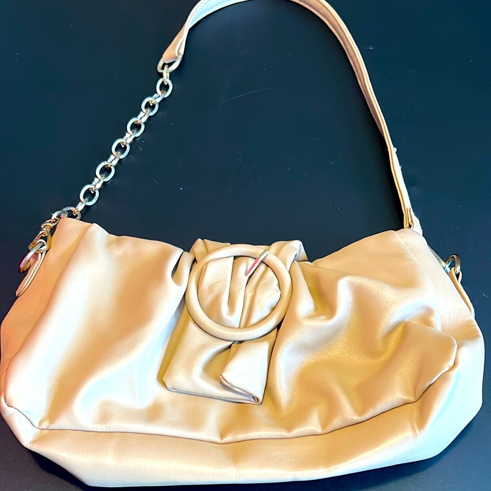 Fashion Bag